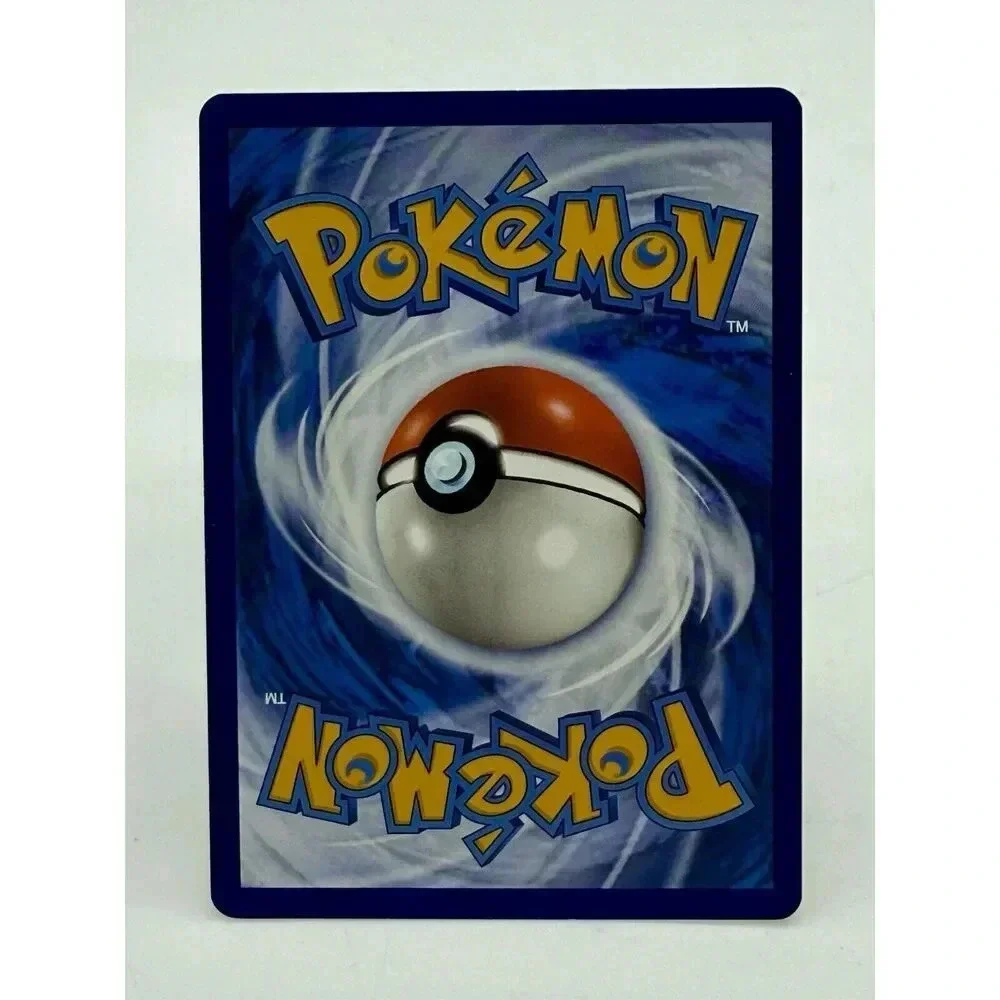 Pokemon this murkrow